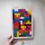 TETRIS - comprar online