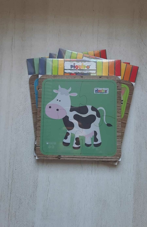 VACA - comprar online