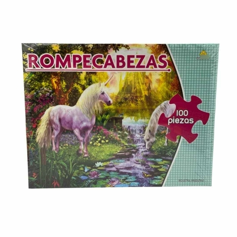 UNICORNIO