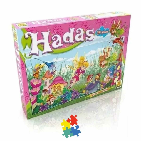 HADAS