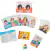 CARTAS LAS EMOCIONES - comprar online