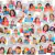 CARTAS LAS EMOCIONES en internet
