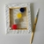 BASTIDORES PARA PINTAR COHETE - comprar online