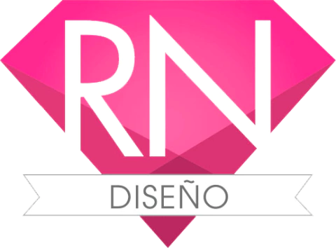 RN DISEÑO