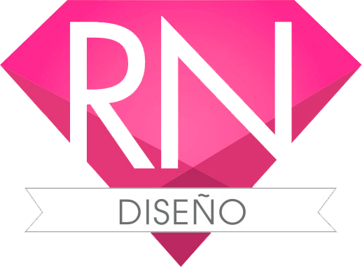 RN DISEÑO