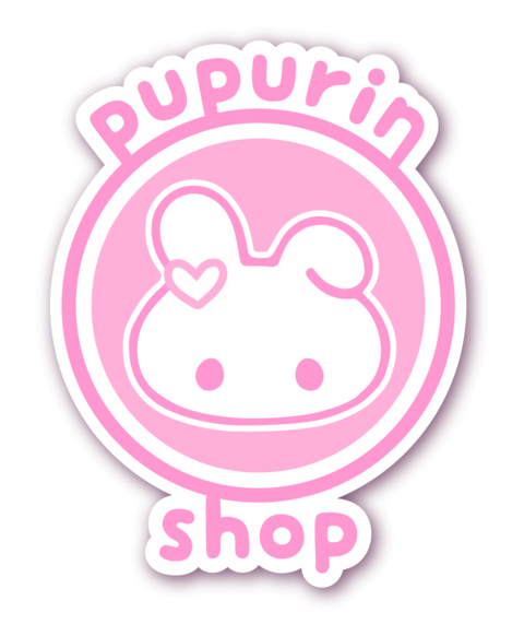 Pupurin Shop