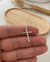 Pingente Cruz - 2,7 cm - comprar online