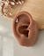 Piercing Nossa Senhora - comprar online