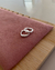 Argola de click - cravejada 1,2cm - em prata 925 - comprar online