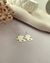 Kit Colar - Pingente quebra cabeça - personalizável - 1,3 cm LEIA A DESCRIÇÃO