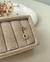 Piercing de umbigo - gota - 1,4 cm x 0,7 cm - comprar online