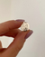 Colar Personalizável - Pingente Medalha redonda - 1,4 cm - Prazo de produção: 5 dias úteis - LEIA A DESCRIÇÃO
