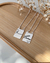Kit de colares - 60 cm - Loves - All of you - All of me - comprar online