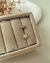 Piercing umbigo - flor - 8 mm - comprar online