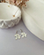 Kit Colar - Pingente quebra cabeça - personalizável - 1,3 cm LEIA A DESCRIÇÃO - comprar online