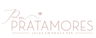 Pratamores Joias