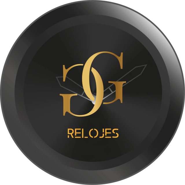 GG | RELOJES