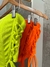 Cropped Tayara