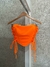 Cropped Tayara - comprar online
