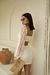 Conjunto Boho na internet