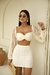 Conjunto Boho - comprar online