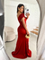 Imagem do Vestido Olympia