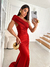 Vestido Olympia - loja online