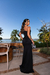 Vestido Olympia - Alx Clothing