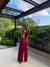 Conjunto Kaena - loja online