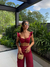 Conjunto Kaena