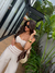 Conjunto Kaena - loja online