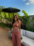 Conjunto Kaena - comprar online