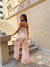 Conjunto Dahlia na internet