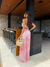 Conjunto Dahlia