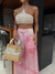 Conjunto Dahlia - loja online