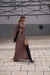Imagem do Conjunto New Gypsy