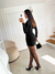 Vestido Serena - Alx Clothing
