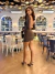 Vestido Dianna - comprar online