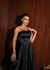Vestido Xanthe - Alx Clothing