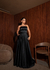 Vestido Xanthe na internet