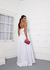 Vestido Xanthe na internet