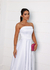 Vestido Xanthe - Alx Clothing