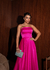 Vestido Xanthe - Alx Clothing