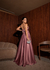 Vestido Xanthe