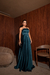 Vestido Xanthe