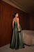 Vestido Xanthe - loja online