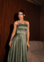 Imagem do Vestido Xanthe