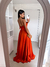 Vestido Xanthe