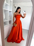 Vestido Xanthe - comprar online