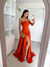 Imagem do Vestido Xanthe